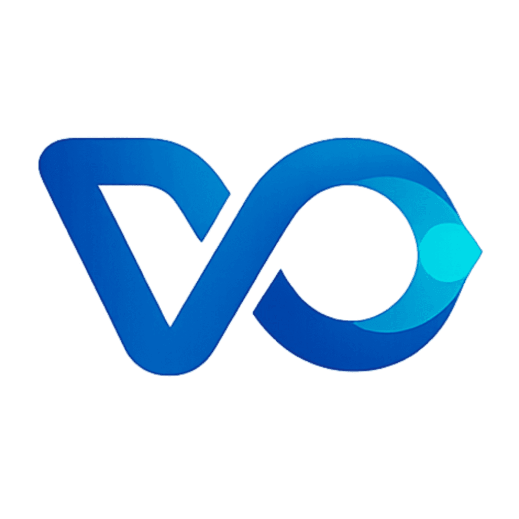 VelorOps Logo